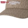 Levi's Детская бейсболка
