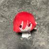 Consideration price reduction Chigiri Hyoma Blue Lock Chibi Plushies Mochimasu Bulk