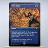 2X2 HOLO9-001 Прокси-карты для ККИ Алтарь Фирексии Печать Императора Хранилище Маны Вымогатель из Док-Сайда Проклятие Сила Отрицания