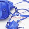 Children Gifts Mini Handmade For 1/6 1/8 BJD Shoulder Bags Doll Crossbody Bag Handbag