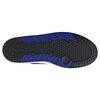 adidas Оригиналы Adi2000 Кожаные ID2094