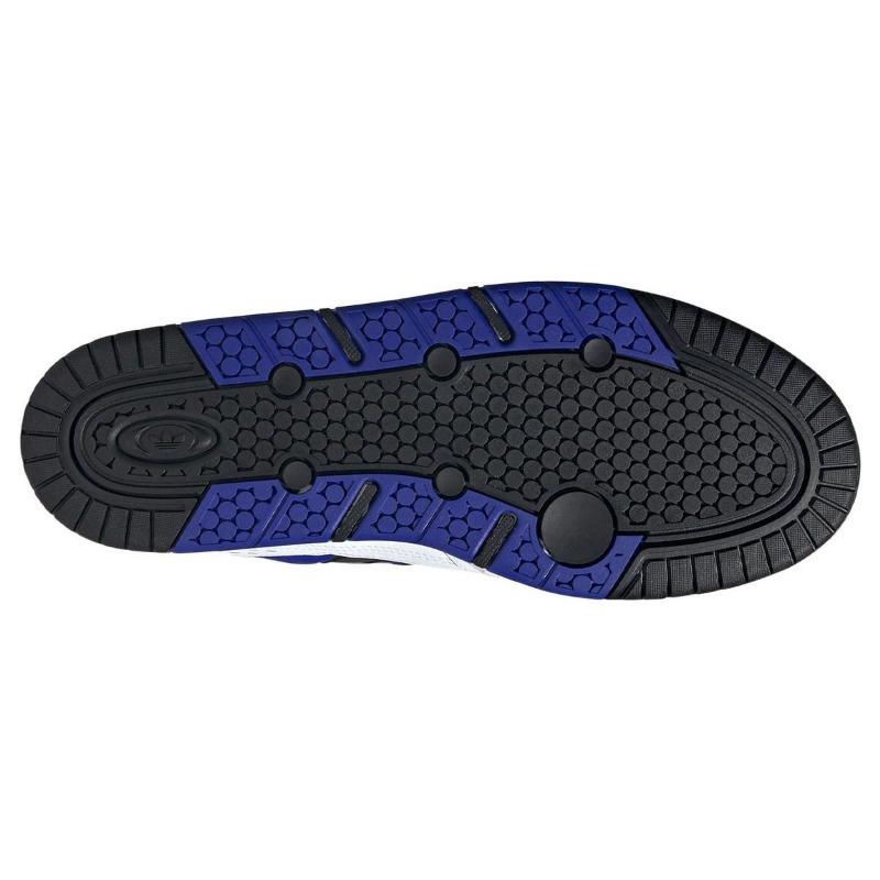 adidas Оригиналы Adi2000 Кожаные ID2094