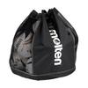 Сумка для мячей Molten Mesh размера L FBL