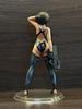 Аниме Фигурка Amakuni Hobby Japan Arms Note Министр Департамента Плавания 1/7 Аниме Фигурки Модель Коллекция Игрушки В наличии
