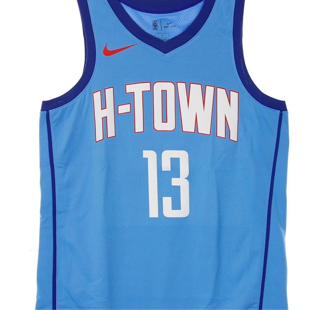 harden h town jersey