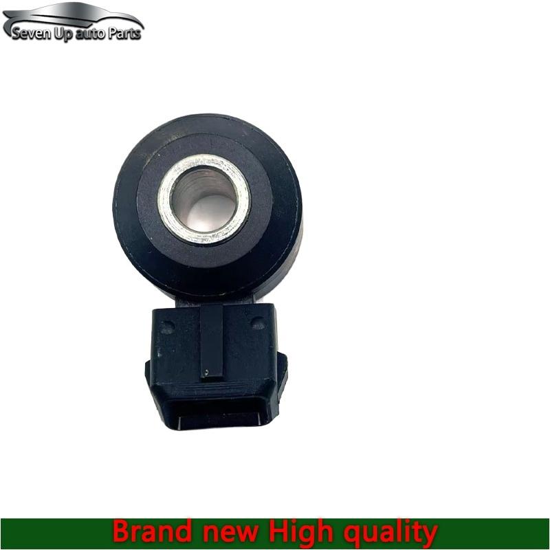 13627598861 13627636937 A13627598861 A13627636937 Brand New Knock Sensor for BMW F02 G12 F34 F15