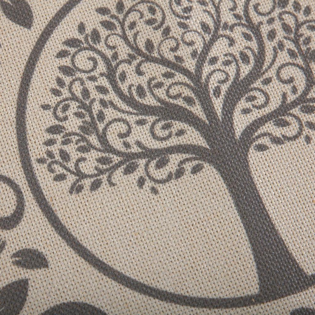 Table Runner Lively VERSA 21350512