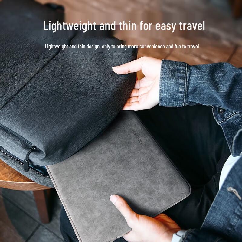 Ugreen 13,3-дюймовый чехол для ноутбука