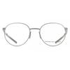 PORSCHE DESIGN Унисекс Очки P8756 A000
