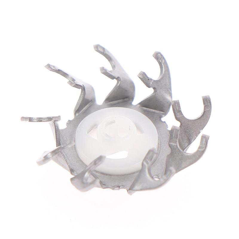 1 шт. универсальная модель Fr6 Fr8 бритвенная головка резак бритвенные головки для FS371 Fs313