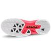 adidas Бадминтонные кроссовки 'Розовый Черный' Женские AF4882