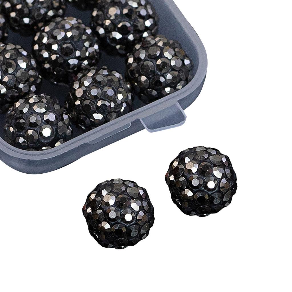 Пуговица чонсама, пять рядов ромбовидных пуговиц, стиль ручной работы, ретро-костюм Тан, ханьфу, декоративные пуговицы, аксессуары