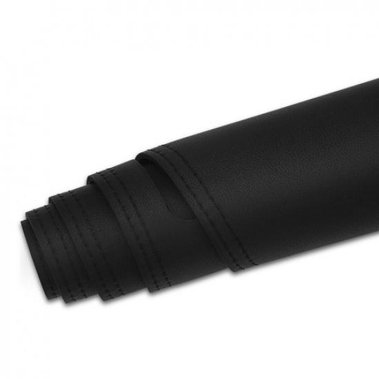 Leather Car Dashmat Dash Mat For Lexus IS250 IS350 2006-2011 Dashboard Cover Pad