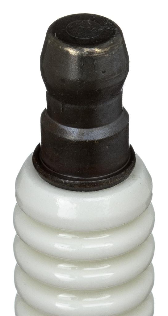 NGK Spark Plug [6233] Integrated BK5E