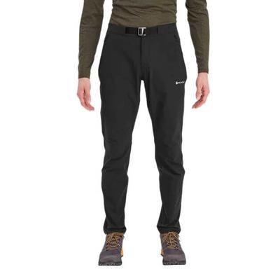 Montane Брюки Dynamic Lite
