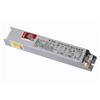 T8 Emergency LED Tube Light with Bracket