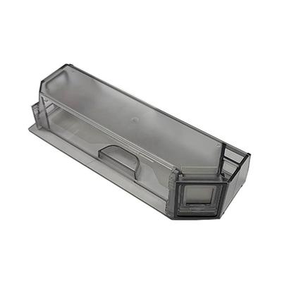 Пылесборник для робота-пылесоса Roborock G20S /S8 MaxV Ultra /V20S, сменный контейнер для мусора
