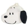 SK Япония Снупи Пластиковый кошелек на шею СНУПИ Peanuts