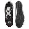 Vans Old Skool 36 'Pearlized Pack Black' Sneakers VN000S52BLK