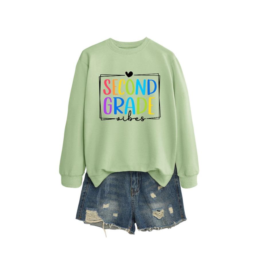 Новая креативная модная толстовка осенняя женская толстовка осенне-зимняя женская утолщенная толстовка куртка зимняя толстовка большого размера