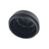 1106610-00-A Wiper Nut Cover ABS Easy Installation