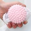 Cleaning Balls Hair Removal Bag Cleaning Tools Hair Catcher Dirty Fiber Collector  Home & Living