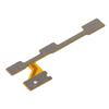 OEM Power & Volume Buttons Flex Cable Part for Huawei P20 Lite/Nova 3e (China)