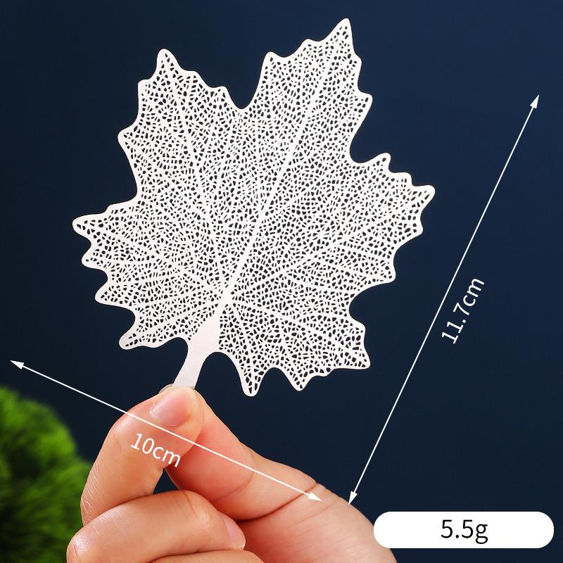 Японские украшения для сашими Суши бамбуковые палочки Художественная концепция цветы растения Морепродукты позирование приготовление суши лодка рисовая форма-B