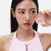 LEMIU COSMETICS Глаза и щеки_5 цветов 5 г