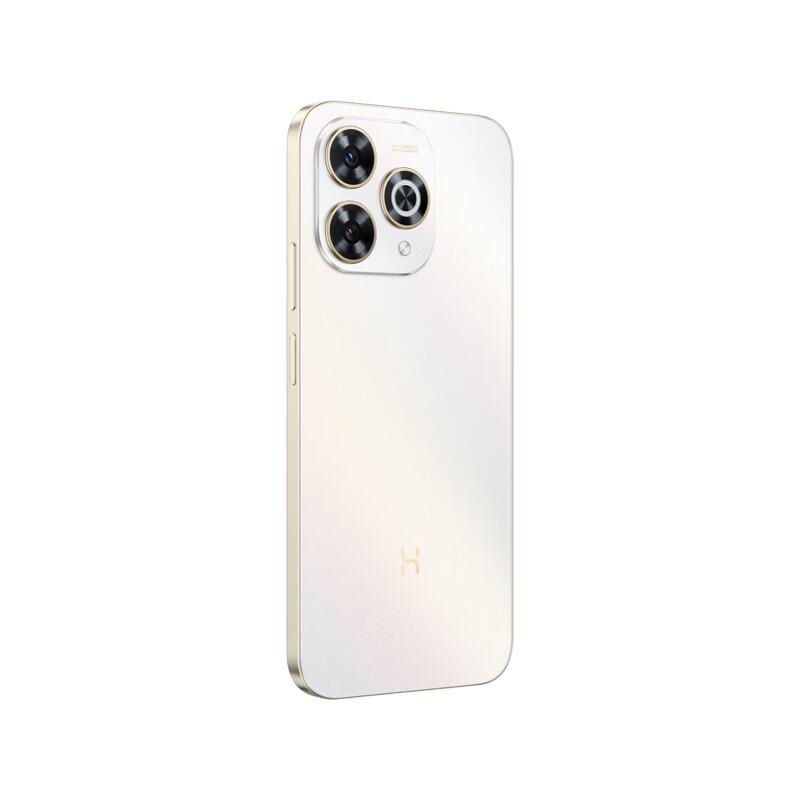 Смартфон WIKO Hi Enjoy 80 Pro 5G (Китайская версия)