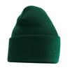 Original Deep Cuffed Beanie