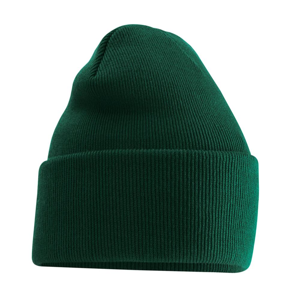 Original Deep Cuffed Beanie