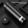 2026 Hot 500ML Vacuum Insulated Car Tumbler 304 Stainless Steel For BMW M3 M4 M5 G42 G30 G20 E39 E36 E87 E53 F44 F07 F34 G15 G16 G23 G22