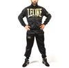 Leone1947 Tracksuit Logo