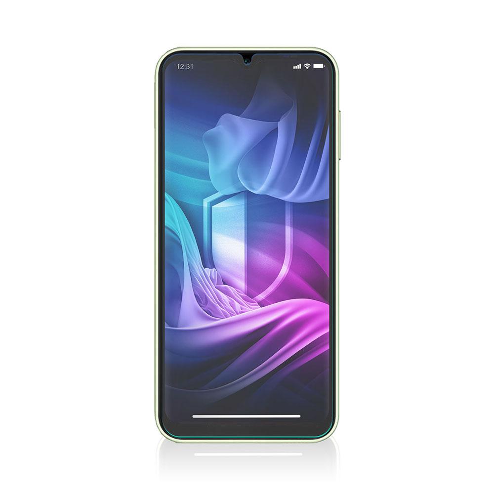 Samsung Galaxy A14 5G - 3Mk Silky Matt Pro