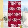 Печать Dr Brand P-Pepper-S Полотенце Сушилка Банное Полотенце Применимо Для Легкого Плавания Кемпинга Йоги Пляжа На Открытом Воздухе