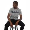 Timberland Mens Northwood Wordmark T-Shirt