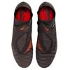 Nike Футбольные бутсы Phantom 6 Унисекс Темно-дымчато-серые IF4099-288