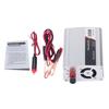 Car Power Inverter 500W DC 12V To AC 220‑230V with 5V USB Output Sine Wave Converter