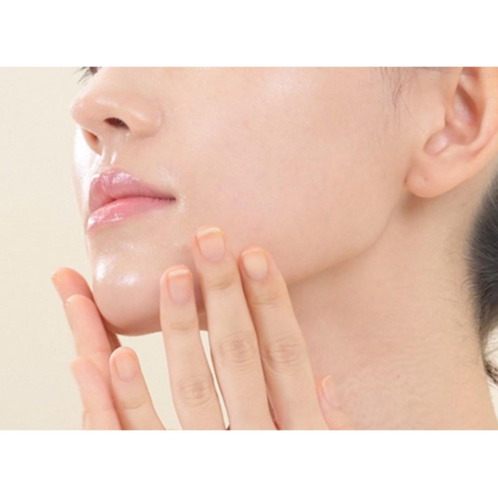 [Dr.G] Black Snail Collagen Two Mist Serum, 100ml