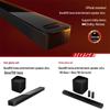 Bose Ultra Home Theater Speaker System CN plug (adapter included)
