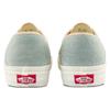 Vans Оригинальные SF Mix Match Зефир/Му - VN0A5HYPAYR
