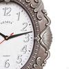 14-дюймовые часы, Бесшумные для дома, Часы, Часы, Часы для гостиной