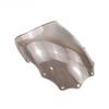 Ветровое стекло Для Kawasaki Ninja 500R EX 500 EX500 GPZ500 1993-2009 2008 2007 2006 2005 2004 003 2002 2001 2000 99 98 97 Ветровое стекло