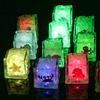 Baby Bath Toys Bathtub Led Light Up Toys Colorful Changing Waterproof Underwater Lights Bath Toys For Boys Girls Birthday Gift