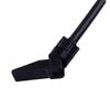 4X4-26331-01-00 Трос подсоса стартера Подходит для мотоцикла Yamaha PW50 PY50 PW80 Y-ZINGER-PW50S Руль