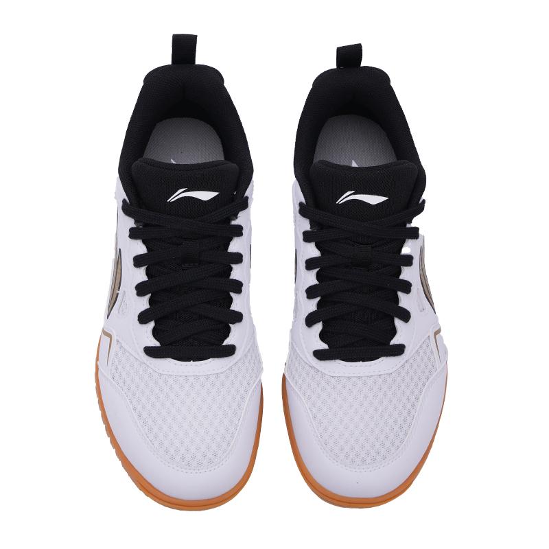 Li Ning Hawkeye 3.0 ESS Обувь для настольного тенниса Унисекс Низкая APPV011-3