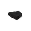 MORIPiLO Pelvic Support Cushion, Memory Foam Cushion, Seat Cushion [For Posture Correction and