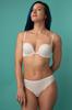Panty Slip Brabrabra (85058)