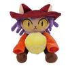 25cm Anime Niko Oneshot Plush World Machine Cute Plushie Soft Stuffed Animals Plush Kawai Cartoon Doll Toy Birthday Gift for Kid